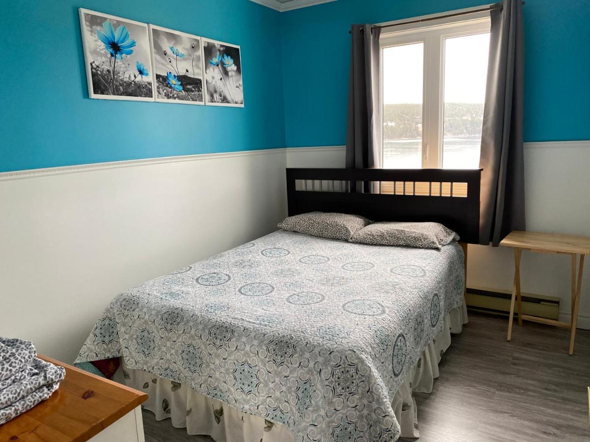 Exceptional Ocean View Villa Northern Bight Dış mekan fotoğraf