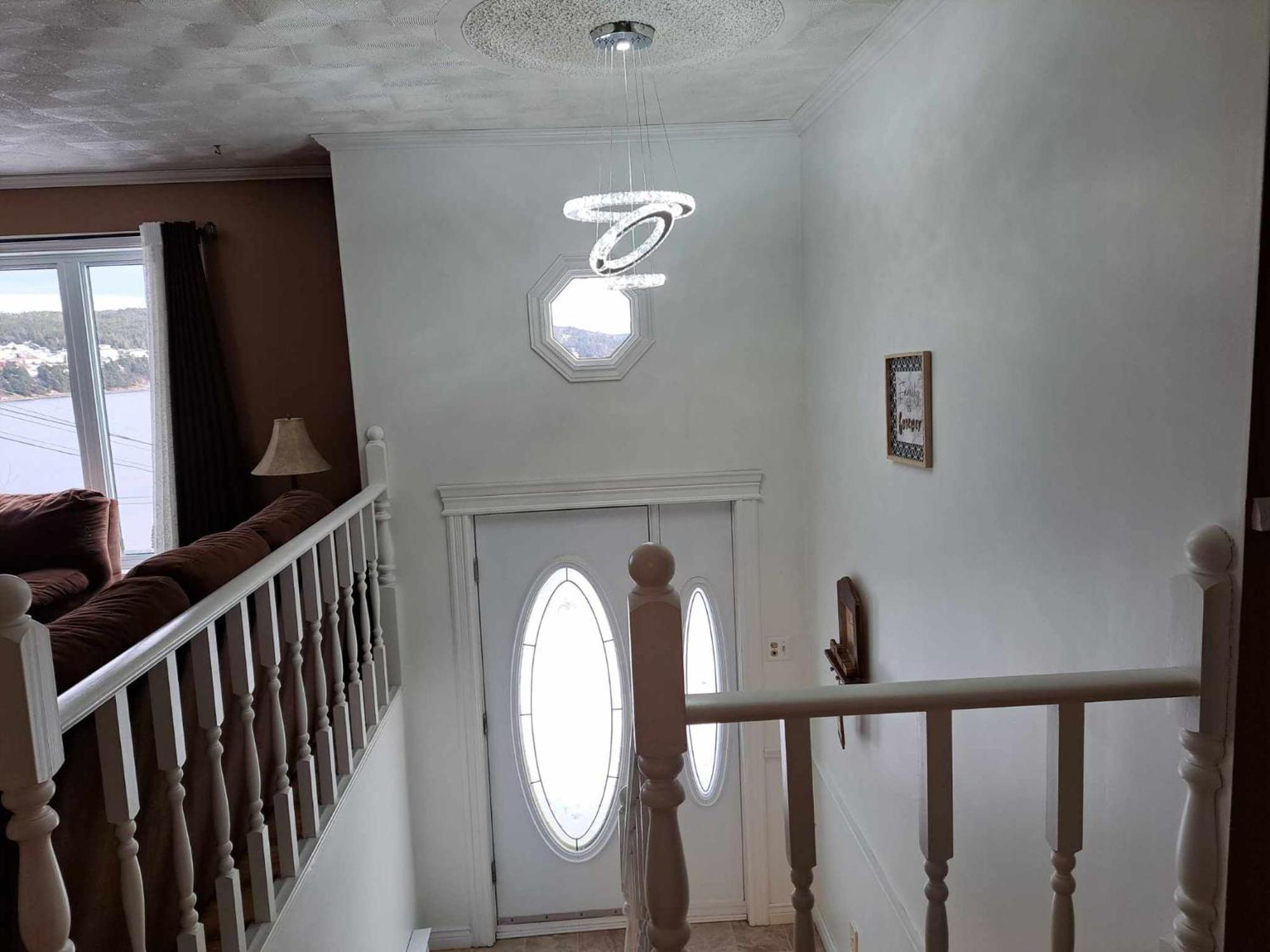 Exceptional Ocean View Villa Northern Bight Dış mekan fotoğraf