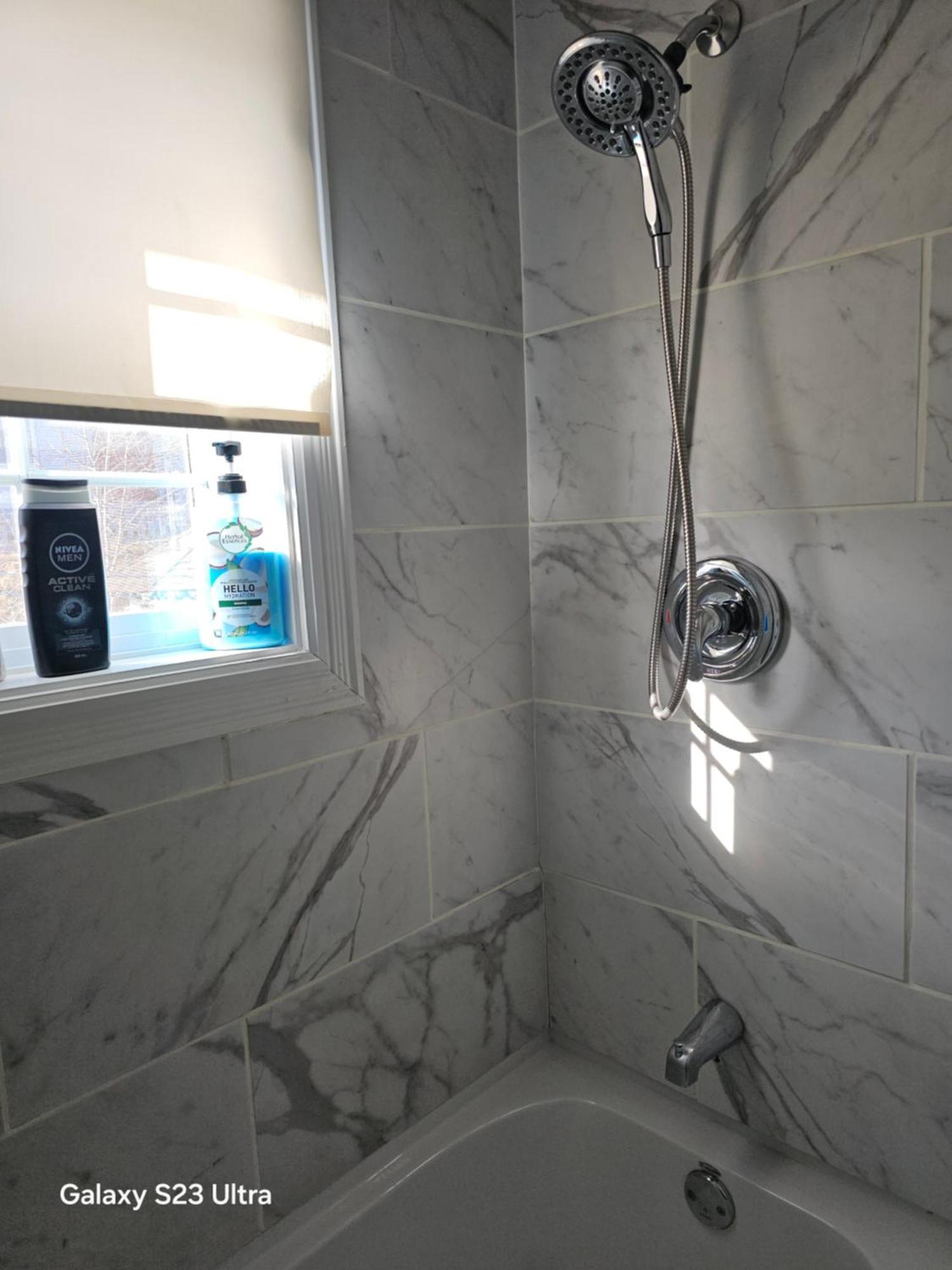 Exceptional Ocean View Villa Northern Bight Dış mekan fotoğraf