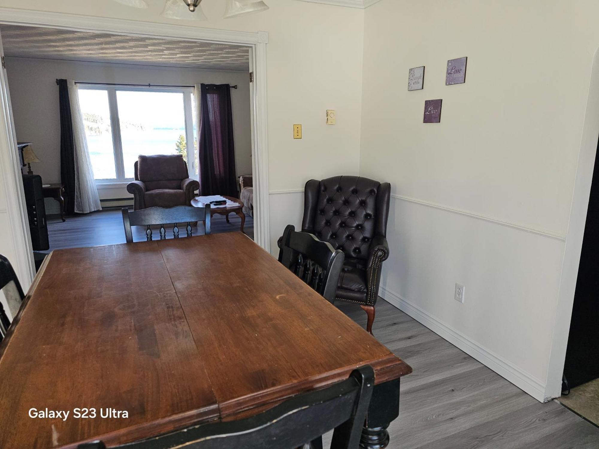 Exceptional Ocean View Villa Northern Bight Dış mekan fotoğraf